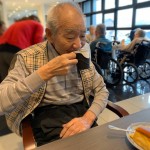 母の日イベント_210529_230