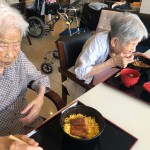 土用の丑の日_200724_3