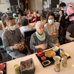 20210603ウェルカムパーティー_210603_5