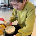 2月おやつレク②_210219_8