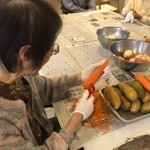 20201016 カレーの準備_201018_40