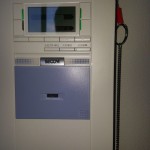 10374497_681448455302397_5028352437653007917_n