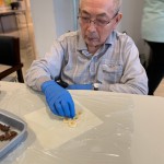 2021年5月17日おやつレク_210518_3