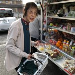 1月9日　とくしまる_210115_6