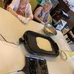 200916ミルクレープ作り①_200919_15