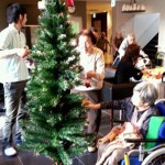 10556398_696943367086239_6283805414470461988_n