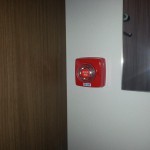 10614366_681448445302398_7920313927516761367_n