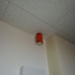 10616019_681448508635725_8646243914189020497_n