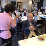 20210228桜井さまご入居_210304_35