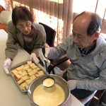 20201127フレンチトースト2日目_201130_45