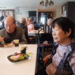 2020419ケーキバイキング_200420_0019