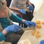 白玉あんみつ②_200829_21