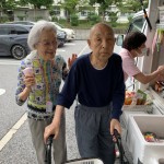 20200711お買い物_200711_4