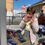 200905お買い物の日_200905_1