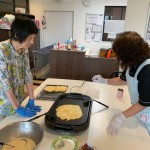 200916ミルクレープ作り①_200919_95