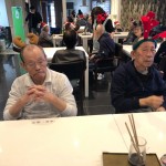 2020年12月23日クリスマス会_201225_44