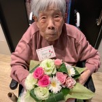 2021年5月 母の日_210509_14