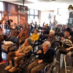 20210303おひな様_210304_150