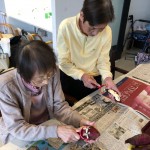 20201023さつまいももち_201024_32