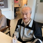 200916ミルクレープ作り①_200919_103