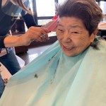 20210118さんぱつ_210119_1