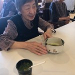 202058 お茶会_200510_0057