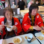 20201228お餅つき_201230_244