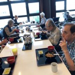 麻婆豆腐丼_210518_17