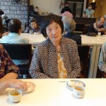 200918敬老会_200922_152