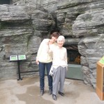 160526gifu (385) - コピー