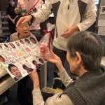 20201103みきさんお元気で_201103_2