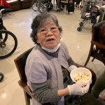 2021年1月22日タコ焼き_210123_11