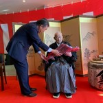 20201015 市長様訪問_201018_196