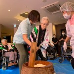 20201228お餅つき_201230_304