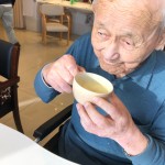 20201023さつまいももち_201024_4