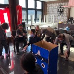 20210203節分祭_210210_348