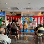 20210101新春イベント_210108_62