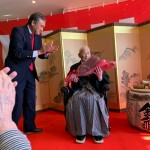 20201015 市長様訪問_201018_197