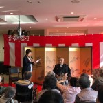 20201015 市長様訪問_201018_232