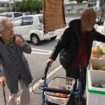 11月28日とくしまる_201130_14