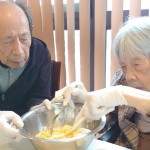 2021年4月16日おやつレク_210417_10