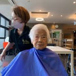 200720散髪_200724_3