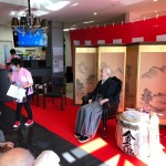 20201015 市長様訪問_201018_143