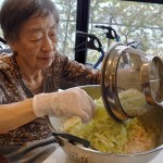 お好み焼き②_200726_42