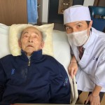 桜祭り_210416_285