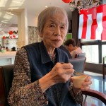 2020819 夏祭り_200822_230