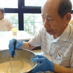 クレープ作り_200704_15