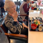 桜祭り_210416_204