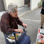 200919お買い物の日_200922_5