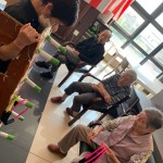 2020819 夏祭り_200822_84